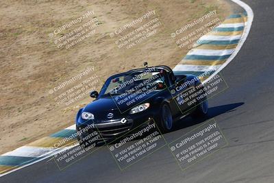 media/Oct-23-2022-Speed Ventures (Sun) [[4be0d5e9e0]]/Black Group/Session 2 (Turn 8)/